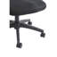 Sharples Office Chair-1437764472