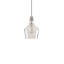 Luminaire suspendu en verre Bartola-97267789-49836471-97267788