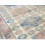 Hand Woven Wool Oriental Area Rug