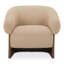 Otto Armchair-668880747