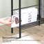 Anju End Table