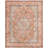 Alkire Oriental Area Rug-1740213807-1675488924