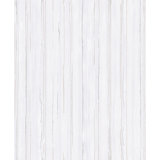 Special FX 2 Glitter Stripe Design Wallpaper Roll