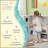 Corner Play Kitchen Set