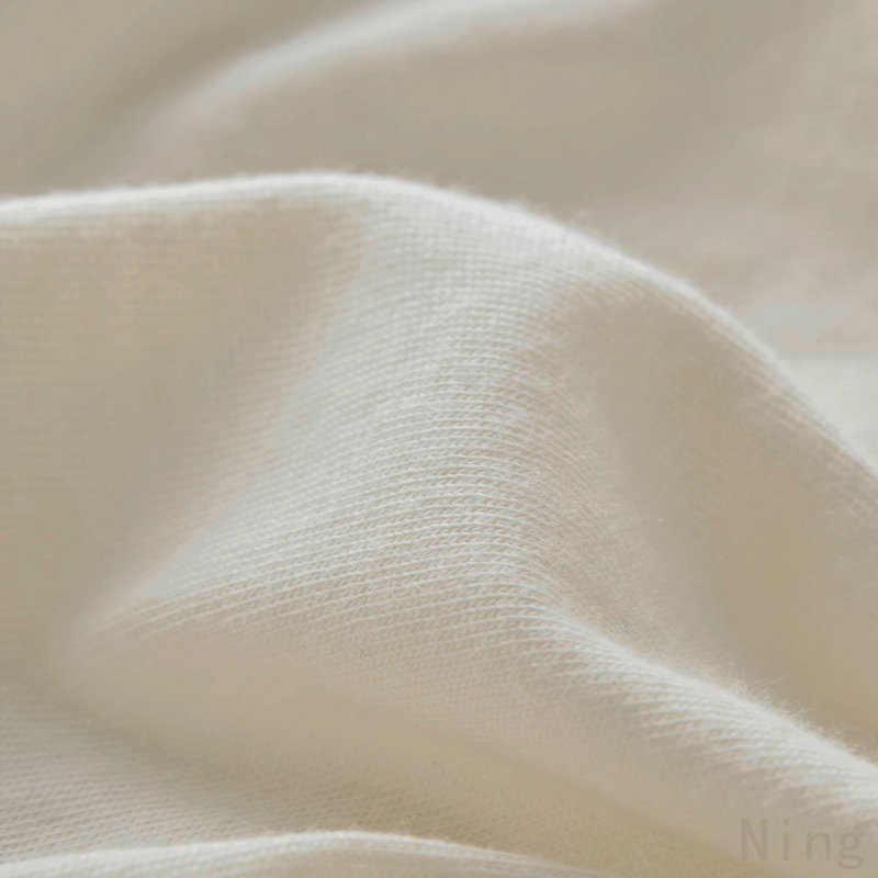 All Season Sheet Set Twin