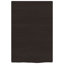 Accent Shelf-1831429736-1831429738