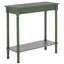 Table de bout avec rangement Rutherford-992588622