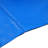 Trampoline Replacement Safety Pad-117215571