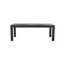Beckett Extendable Dining Table