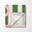 Jonathan Adler Flamingo Beach Towel