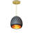 1 - Light Pendant-82352588-82352590-82352591