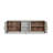 Bongiorno 53.9'' Sideboard
