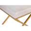 Soho Stool-66340050