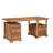 Chaliyah Rectangle Writing Desk-504042540