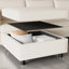 Canapé modulaire Latenya-1148978239