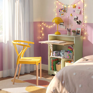 Youth Bedroom
