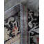 Danaia One-of-a-Kind 4' 1" x 5' 10" Hand Knotted Area Rug
