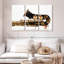 Corps de saxophone Abarca-108025921