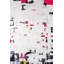 Bits and Bytes par Kent Youngstrom - impression-570767943-551981768-551981757