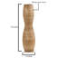 Vase de plancher Sharan