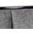 Halden Upholstered Panel Bed