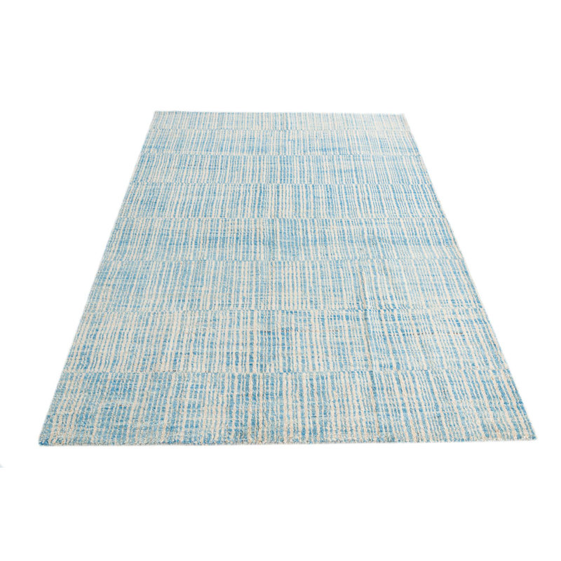 Odea Blue Rug