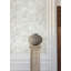 Aslan Marble Wallpaper Double Roll by Ronald Redding-441980045
