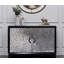 51.5'' W Sideboard