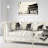 Chinese Ink - Landscape Printed Throw Pillow