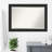 Travie Wall Mirror-695849822