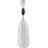 Ashiley Accent Table Lamp-232744074