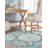 Oriental Indoor Rug-1146396045