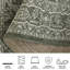 Jarnigan Area Rug-90391314