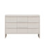 Buffet 47,3 "Mid Century-1336391825