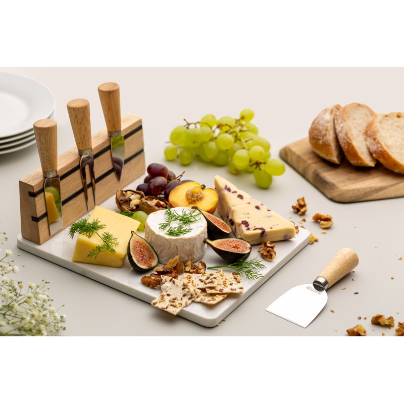 Viners Cheese Board