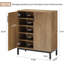 Armoire de rangement-573600096