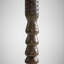 Kinsey Figurines & Sculptures