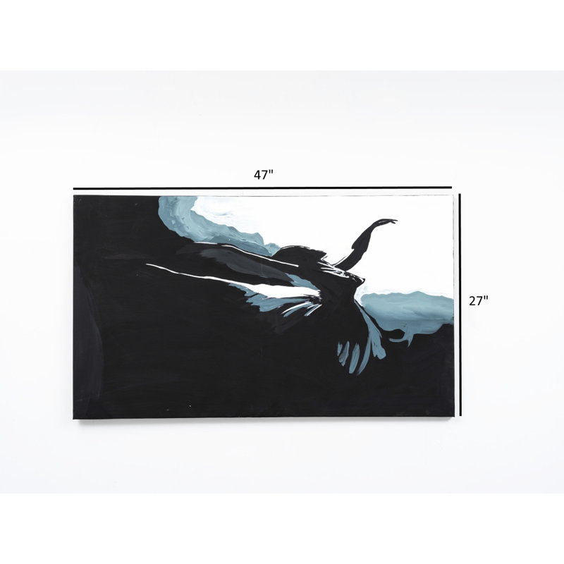 Art mural 47 po x 27 po - Scènes captivantes du lever du soleil pour illuminer votre journée