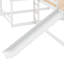 Guptill Kids Bunk Bed-714591904