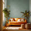 Terra Collection Graphic Stone Wallpaper Roll-2081077371