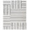 Jovia Silver Area Rug