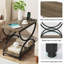 Table de bout avec rangement Jen-735744634-701175995