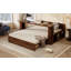 Lit de jour avec bureau amovible-975885493-975885492