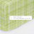 Becky Cameron™ Polka Dot Pattern Microfiber Sheet Set-155398139-155398136