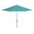 Sunbrella® Aruba sélectionné