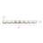 Chaisson 8-Light Brushed Nickel Bath Bar-1504909820