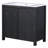 Accent Chests / Cabinets Accent Cabinet