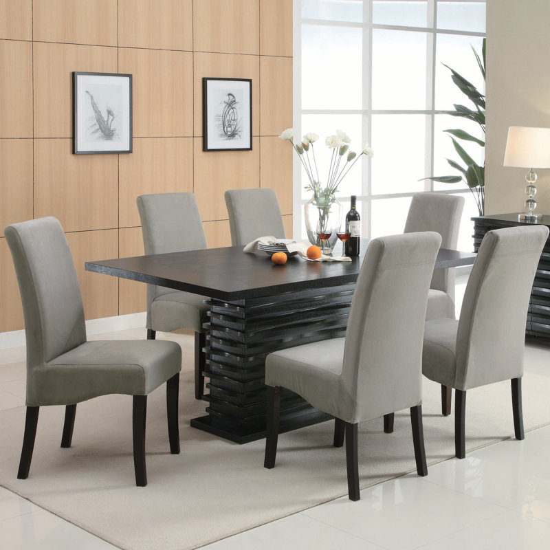 Ensemble repas pour 6 personnes Giatrelis