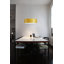 Gea Pendant-917384684-917384676