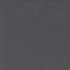 Janoshan Egyptian-Quality Cotton Fitted Sheet-1341905113-1341905112